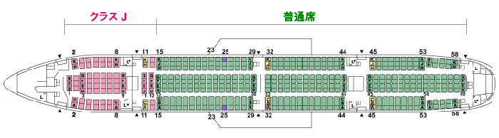 Jal羽田 那覇で深夜便を運行 最安値で沖縄滞在時間を最大限延ばせる深夜便の魅力 たんたん そら たんたん